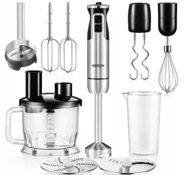 blender-reczny-mikser-reczny-wielofunkcyjny-mocny-1800w-turbo-akcesoria