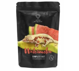 gecko-nutrition-banan-arbuz-pokarm-dla-gekonow-500g