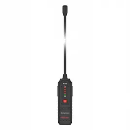 habotest-mini-detektor-wycieku-gazow-ht66-alarm