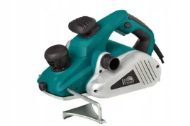 strug-sieciowe-vander-230-v-1300-w-vse-730