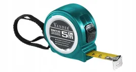 miara-tasma-miernicza-dwustronna-5m-19mm-powloka-nylonowa-vander