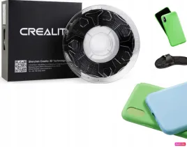 filament-creality-tpu-guma-1kg-czarny