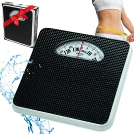 waga-lazienkowa-mechaniczna-metalowa-antyposlizgowa-wielofunkcyjna-do-136kg