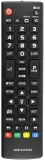 pilot-lamex-akb74475403-czarny-przeznaczenie-tv-kolor-czarny