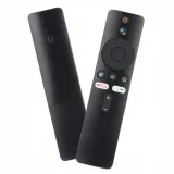 pilot-xmrm-00a-czarny-przeznaczenie-tv