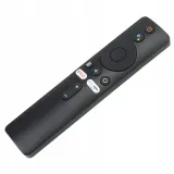 pilot-xmrm-00a-czarny-certyfikat-ce