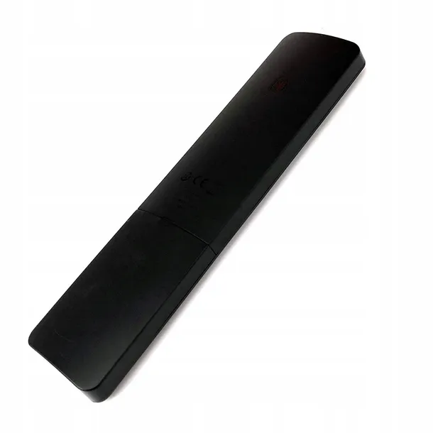 pilot-xmrm-00a-czarny-symbol-baterii-aaa-r3