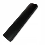 pilot-xmrm-00a-czarny-symbol-baterii-aaa-r3
