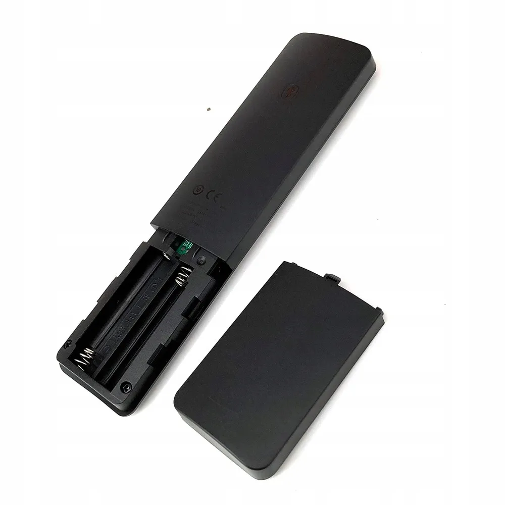 pilot-xmrm-00a-czarny-przeznaczenie-tv