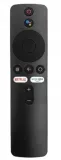 pilot-xmrm-00a-czarny-model-xmrm-00a