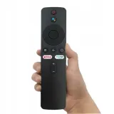 pilot-xmrm-00a-czarny-przeznaczenie-tv-waga-z-opakowaniem-0-04-kg