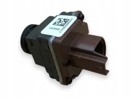 kamera-cam-przod-a0009055505-w118-w167-x167-w177-v177-amg-gt-c190-c290