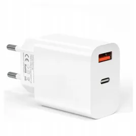 ladowarka-sieciowa-szybka-30w-quick-charge-usb-pd-usb-c-uniwersalna