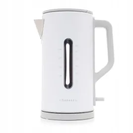 czajnik-elektryczny-kohersen-modern-matt-3000-w-17-l-bialy