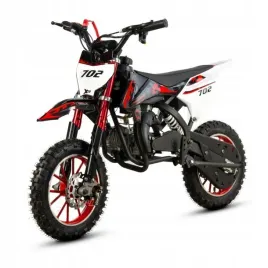 mini-cross-bs-10-orion-pro-xtr-702-pull-start-49cc-10-duzy-dwusuw-2t