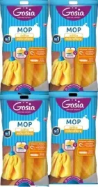 gosia-mop-mikrofibra-sukienka-zestaw-zolta-mikrofibra