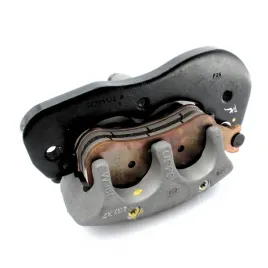 zacisk-hamulcowy-przedni-lewy-can-am-maverick-x3-defender-oe-705602180