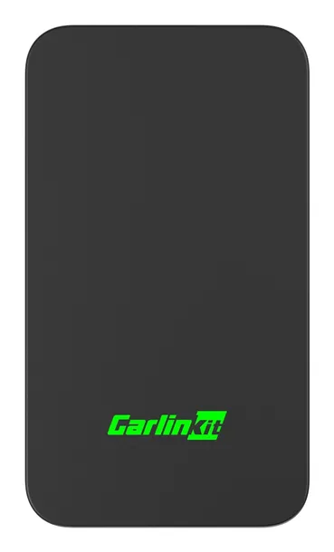 adapter-bluetooth-carlinkit-cpc200-2air-waga-z-opakowaniem-0-12-kg-marka-carlinkit