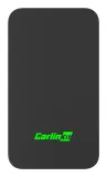 adapter-bluetooth-carlinkit-cpc200-2air-waga-z-opakowaniem-0-12-kg-marka-carlinkit