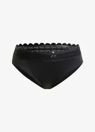 b-p-c-figi-bikini-czarne-z-laserowo-cietym-wzorem-44
