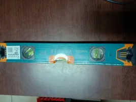 poziomica-wodna-vander-40-cm