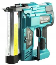gwozdziarka-zszywacz-vander-vgz869