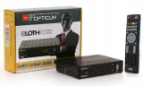 dekoder-dvb-c-dvb-s-dvb-s2-dvb-t-dvb-t2-opticum-sloth-combo-plus-mini