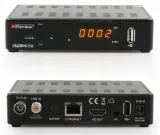 dekoder-dvb-c-dvb-s-dvb-s2-dvb-t-dvb-t2-opticum-sloth-combo-plus-mini-zlacza-audio-out