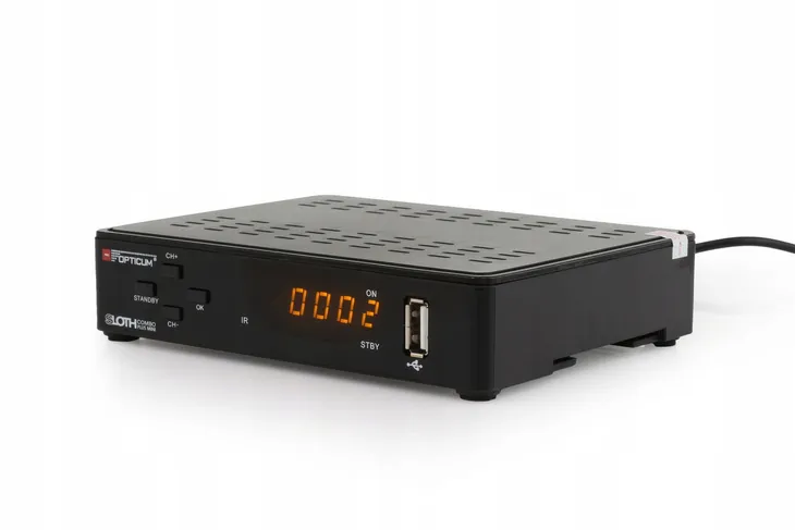 dekoder-dvb-c-dvb-s-dvb-s2-dvb-t-dvb-t2-opticum-sloth-combo-plus-mini-full-hd-tak