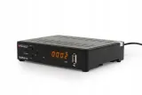 dekoder-dvb-c-dvb-s-dvb-s2-dvb-t-dvb-t2-opticum-sloth-combo-plus-mini-full-hd-tak