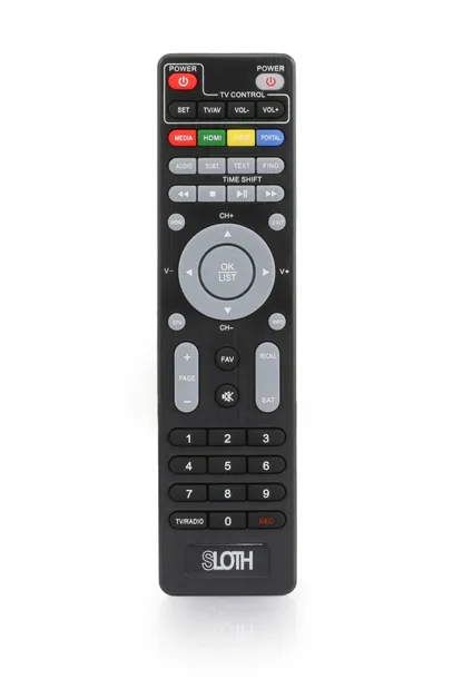 dekoder-dvb-c-dvb-s-dvb-s2-dvb-t-dvb-t2-opticum-sloth-combo-plus-mini-cechy-dodatkowe-pilot-zdalnego-sterowania