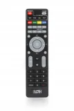 dekoder-dvb-c-dvb-s-dvb-s2-dvb-t-dvb-t2-opticum-sloth-combo-plus-mini-cechy-dodatkowe-pilot-zdalnego-sterowania