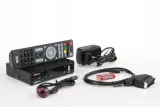 dekoder-dvb-c-dvb-s-dvb-s2-dvb-t-dvb-t2-opticum-sloth-combo-plus-mini-transmisja-hd