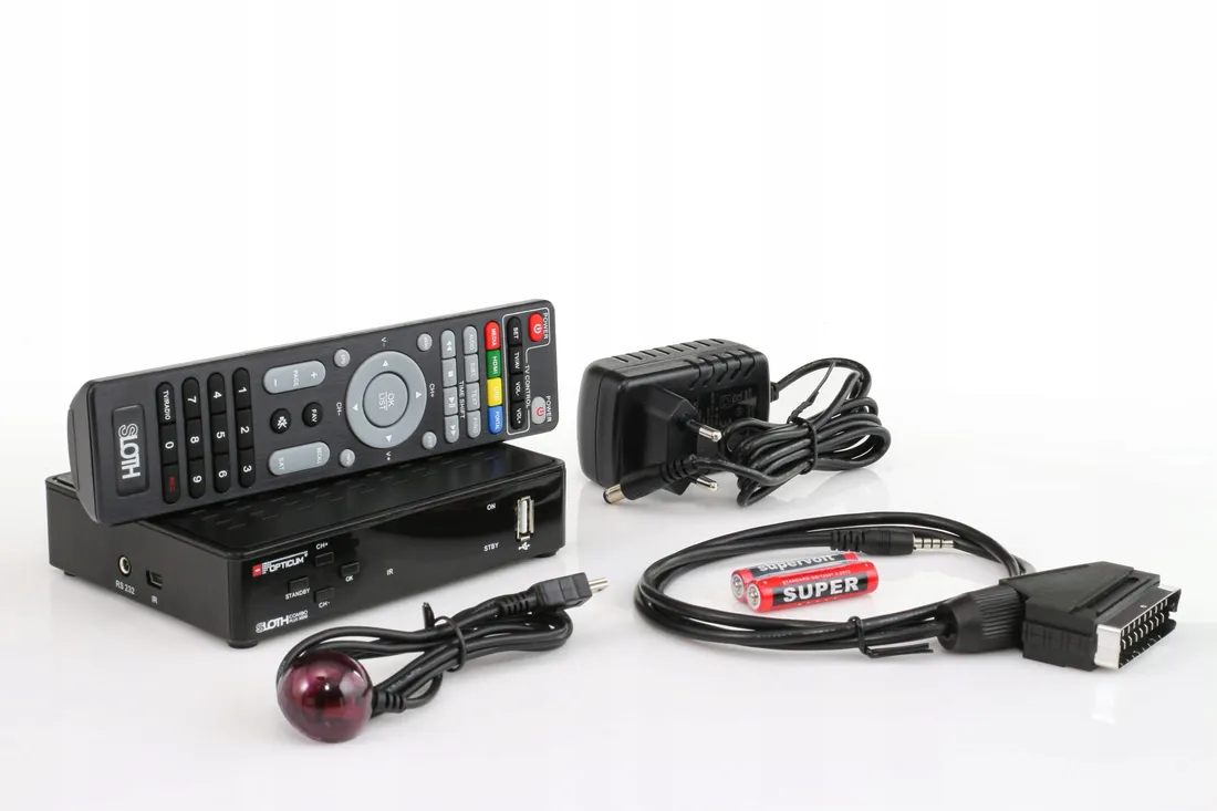 dekoder-dvb-c-dvb-s-dvb-s2-dvb-t-dvb-t2-opticum-sloth-combo-plus-mini-zlacza-audio-out