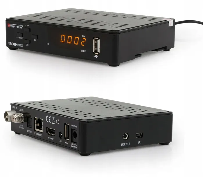 dekoder-dvb-c-dvb-s-dvb-s2-dvb-t-dvb-t2-opticum-sloth-combo-plus-mini-platforma-tnk