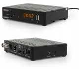 dekoder-dvb-c-dvb-s-dvb-s2-dvb-t-dvb-t2-opticum-sloth-combo-plus-mini-platforma-tnk