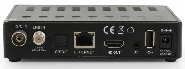 dekoder-dvb-c-dvb-s-dvb-s2-dvb-t-dvb-t2-opticum-sloth-combo-plus-mini-waga-z-opakowaniem-0-2-kg