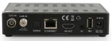 dekoder-dvb-c-dvb-s-dvb-s2-dvb-t-dvb-t2-opticum-sloth-combo-plus-mini-waga-z-opakowaniem-0-2-kg