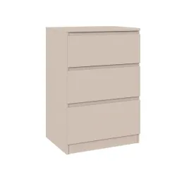 komoda-z-szufladami-50x75x40cm-szafka-regal-3-szuflady-kaszmir-kremowa