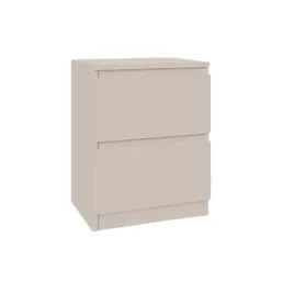 szafka-nocna-40x53x40cm-stolik-nocny-komoda-2-szuflady-kaszmir-kremowa