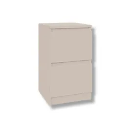szafka-nocna-30x53x30cm-stolik-nocny-komoda-2-szuflady-kaszmir-kremowa