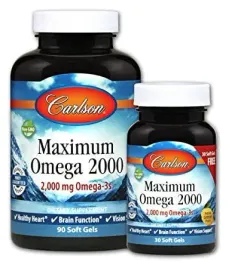 carlson-labs-maximum-omega-2000-90-30softgels-omega-3-epa-dha