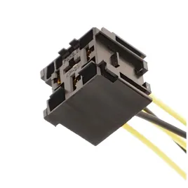 podstawa-przekaznika-5-stykowa-5x6-3-nasadks-z-wiazka