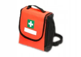 apteczka-turystyczna-w-plecaku-wodoodporna-din-13164-zestaw-przenosny