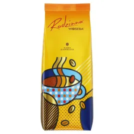 kawa-ziarnista-woseba-mieszana-500-g-ekologiczna-srednio-palona