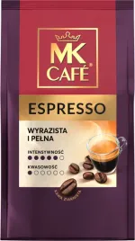 kawa-ziarnista-mieszana-mk-cafe-fresh-espresso-1000-g