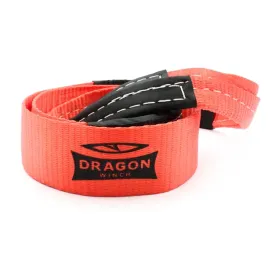 pas-do-drzewa-asekuracyjny-tasma-dragon-winch-15-m-4t-dw4t
