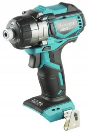 zakretarka-udarowa-vander-vzu830-3000rpm-18v