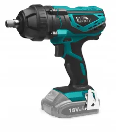 klucz-udarowy-vander-vkk-857