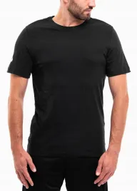 nike-koszulka-meska-t-shirt-bluzka-sportowa-wygodna-bawelna-park-20-r-m